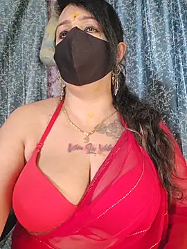 Snapshot of cute-tanvi chatting on June 2026 01:05:01 AM cute-tanvi online show from June 2026 01:05:01 AM
