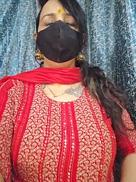 Snapshot of cute-tanvi chatting on June 2026 12:24:01 AM cute-tanvi online show from June 2026 12:24:01 AM
