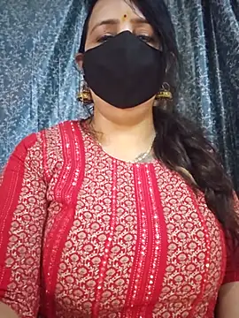 Snapshot of cute-tanvi chatting on June 2026 12:28:02 AM cute-tanvi online show from June 2026 12:28:02 AM