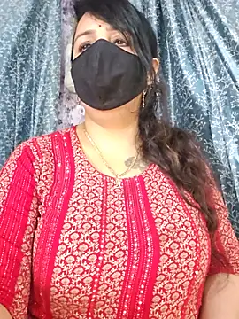 Snapshot of cute-tanvi chatting on July 2026 01:16:01 AM cute-tanvi online show from July 2026 01:16:01 AM