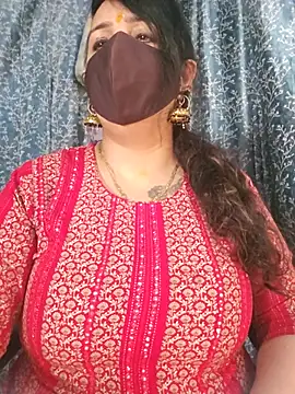 Snapshot of cute-tanvi chatting on July 2026 12:51:01 AM cute-tanvi online show from July 2026 12:51:01 AM