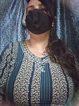 Snapshot of cute-tanvi chatting on July 2026 12:48:01 AM cute-tanvi online show from July 2026 12:48:01 AM