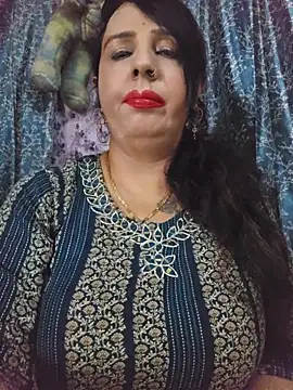 Snapshot of cute-tanvi chatting on July 2026 10:39:01 AM cute-tanvi online show from July 2026 10:39:01 AM