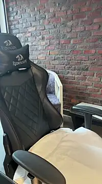 natural bigboobs online show from March 2025 08:11:01 PM