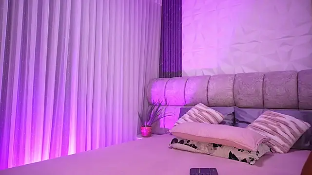 rousse coup online show from January 2026 07:19:02 PM