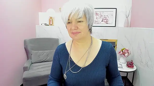 CarmenSoft online show from December 2024 08:39:02 PM