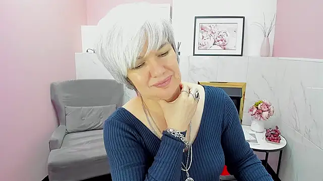 CarmenSoft online show from December 2024 11:43:02 PM