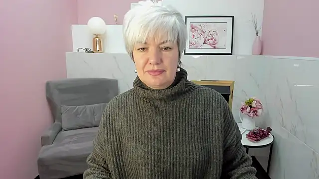 CarmenSoft online show from December 2024 08:47:02 PM