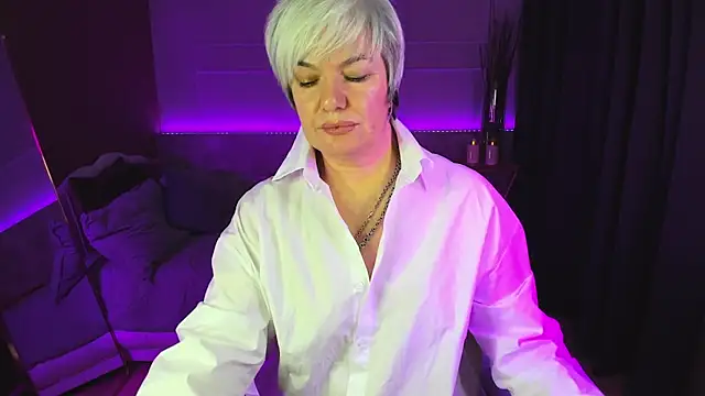 CarmenSoft online show from January 2025 02:56:01 AM