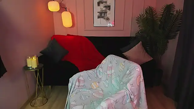 CarmenSoft online show from February 2025 03:11:01 AM