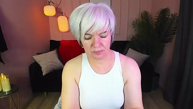 CarmenSoft online show from February 2025 02:30:01 AM