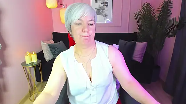 CarmenSoft online show from February 2025 12:25:01 AM