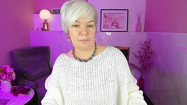 CarmenSoft online show from March 2025 08:38:02 PM