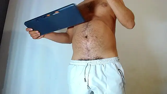 Snapshot of ares_sexxx chatting on December 2024 01:43:01 PM ares sexxx online show from December 2024 01:43:01 PM