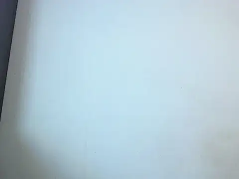 Snapshot of ares_sexxx chatting on December 2024 07:43:02 PM ares sexxx online show from December 2024 07:43:02 PM