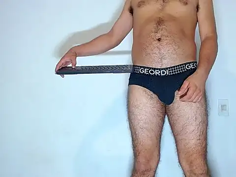 Snapshot of ares_sexxx chatting on December 2024 12:18:02 PM ares sexxx online show from December 2024 12:18:02 PM