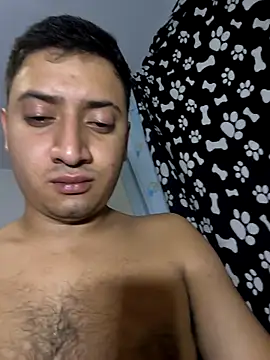 Snapshot of ares_sexxx chatting on March 2025 01:34:02 AM ares sexxx online show from March 2025 01:34:02 AM