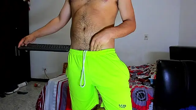 Snapshot of ares_sexxx chatting on September 2025 08:09:01 PM ares sexxx online show from September 2025 08:09:01 PM