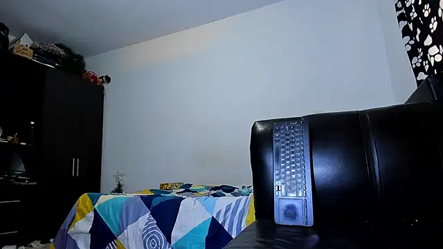 ares sexxx online show from November 2025 09:14:02 PM