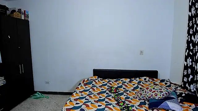 ares sexxx online show from January 2026 09:57:02 AM