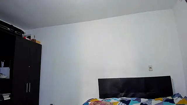 ares sexxx online show from March 2026 03:04:02 PM