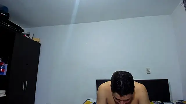 ares sexxx online show from March 2026 11:54:02 PM