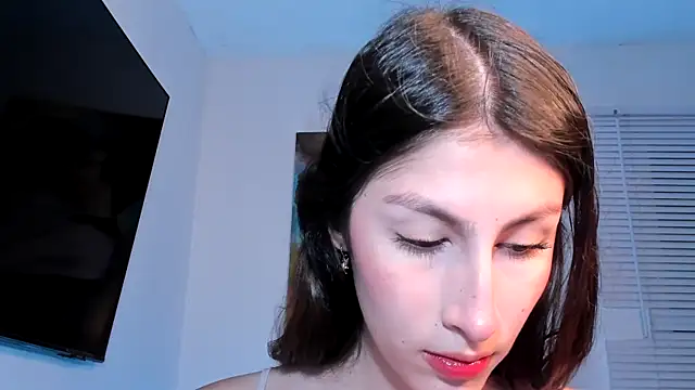 valeria gonzales  online show from December 2024 01:07:02 AM