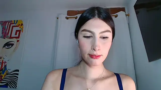 Snapshot of valeria_gonzales_ chatting on May 2026 11:20:01 PM valeria gonzales online show from May 2026 11:20:01 PM