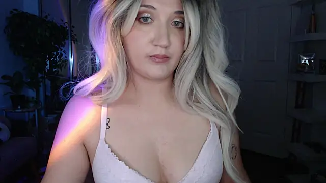 GoddessEmmy online show from March 2026 04:51:02 AM