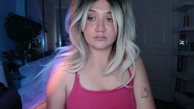 GoddessEmmy online show from March 2026 06:25:01 AM