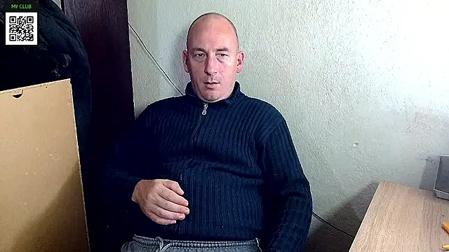 Snapshot of Johan___Barker chatting on December 2024 03:55:01 PM Johan Barker online show from December 2024 03:55:01 PM