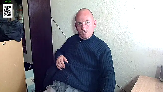 Snapshot of Johan___Barker chatting on December 2024 05:33:01 PM Johan Barker online show from December 2024 05:33:01 PM
