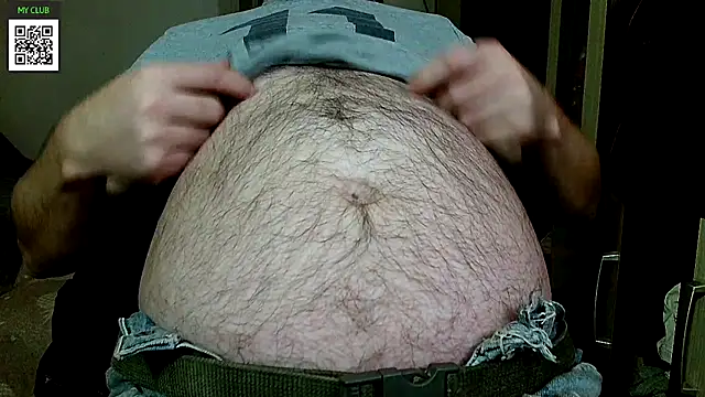 Snapshot of Johan___Barker chatting on January 2025 08:29:01 AM Johan Barker online show from January 2025 08:29:01 AM
