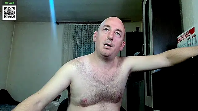 Snapshot of Johan___Barker chatting on January 2025 06:36:02 PM Johan Barker online show from January 2025 06:36:02 PM