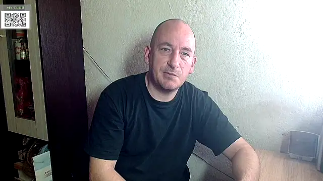 Snapshot of Johan___Barker chatting on March 2025 05:52:01 AM Johan Barker online show from March 2025 05:52:01 AM