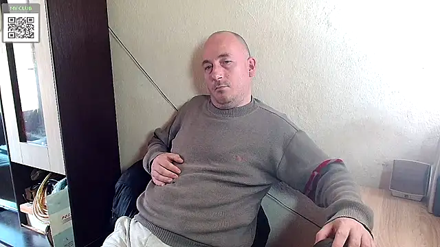 Snapshot of Johan___Barker chatting on March 2025 08:55:02 AM Johan Barker online show from March 2025 08:55:02 AM