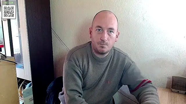 Snapshot of Johan___Barker chatting on March 2025 10:54:02 AM Johan Barker online show from March 2025 10:54:02 AM