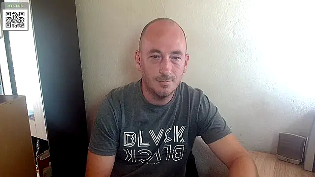Snapshot of Johan___Barker chatting on September 2025 11:43:01 AM Johan Barker online show from September 2025 11:43:01 AM