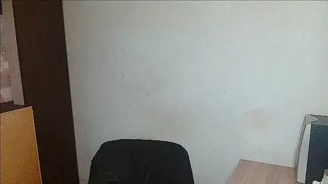 Johan   Barker online show from February 2026 12:47:02 PM