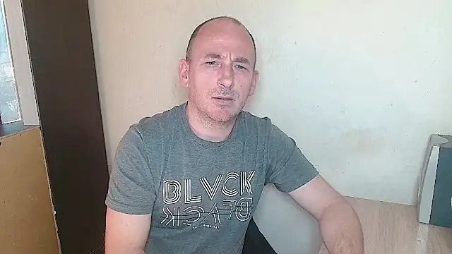 Johan   Barker online show from March 2026 01:51:02 PM