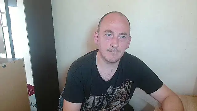 Johan   Barker online show from March 2026 01:06:01 PM