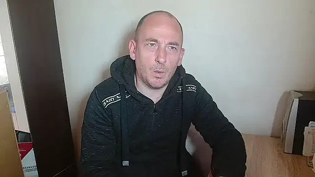 Johan   Barker online show from March 2026 11:32:02 AM