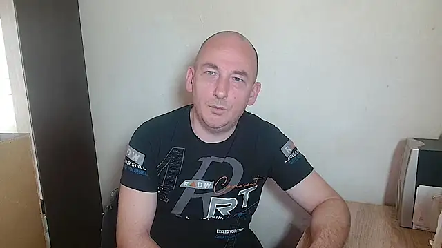 Johan   Barker online show from March 2026 10:26:01 AM