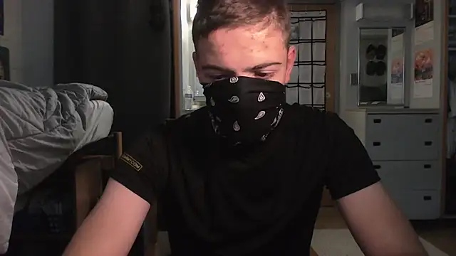 ripmomba online show from September 2025 01:22:02 PM