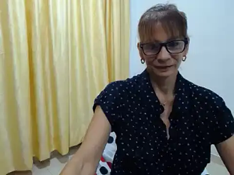 mommysexy16 online show from March 2025 11:57:02 PM