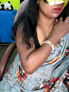 Anushka 21 online show from November 2025 06:36:01 AM