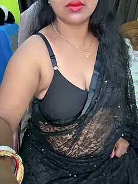 Anushka 21 online show from November 2025 12:41:01 AM