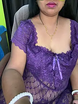 Anushka 21 online show from December 2025 06:54:02 AM