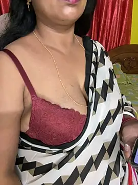 Anushka 21 online show from March 2026 08:04:02 PM