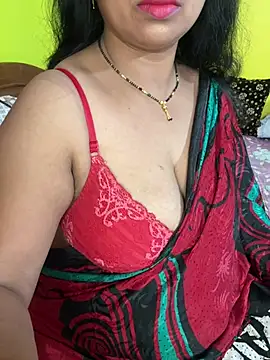 Anushka 21 online show from March 2026 07:06:02 PM